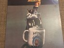 The Kinks Arthur the Decline & Fall of the British Empire RS-6366 Vinyl Record