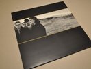U2 – The Joshua Tree – 1987