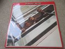 The Beatles 62-66 LP RED ALBUM *RED VINYL* UK 1st Press {ON RED} 1978 [Ex/Vg+]