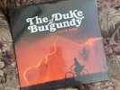Cat's Eyes Duke of Burgundy Vinyl Soundtrack