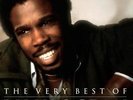 The Very Best Of Billy Ocean - Billy Ocean Vinyl
