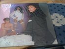 Vanity 6 self titled s/t LP Warner Bros 1982 [Prince The Time] vg