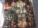 LAMB OF GOD - As The Palaces Burn Record LP 2003 FIRST PRESS Prosthetic Vinyl