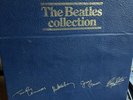 The Beatles Collection Box Set