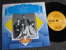 Sweet-Ballroom Blitz 7