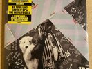 Lil Uzi Vert - Luv is Rage 2 2xLP Red Vinyl UO Exclusive /3000  New & Sealed