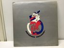 Vintage Vinyl LP - November Children - Sound Track - 1972