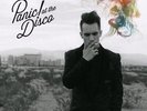 Too Weird to Live Too Rare to Die  - Panic At The Disco LP