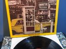 Gary Bartz - Music Is My Sanctuary LP Capitol ST-11647 JAZZ FUNK 1977 Vinyl