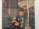 Drake - Take Care. Vinyl. New & Sealed.