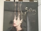 Soley - Ask the Deep. Vinyl. New & Sealed.
