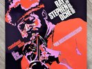 Ray Stephen Oche And His Matumbo No Discrimination Disques Espérance Original NM