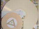 Benjamin Ben Gibbard LP+7
