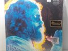 THE DOORS Live at the Aquarius 3-LP Limited Numbered RSD Clear Vinyl #7780 NM/NM