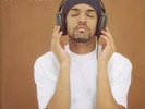 Born To Do It - Craig David Vinyl