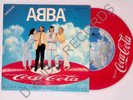 ABBA – Slipping Through My Fingers PD-105 Japanese 7