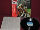 JANIS JOPLIN - GREATEST HITS - CBS/SONY 15AP 605 1977 - LP JAPAN OBI NM