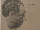 Ellington '86 - A Stereo Excursion With Duke Ellington UNPLAYED LP