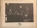 Sun Ra / Nature's God : Recorded live in Egypt 1971 (El Saturn / Thoth) #1272