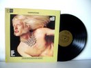 THE EDGAR WINTER GROUP They Only Come Out At Night QUADRAPHONIC EPIC EQ 31584