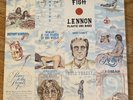 John Lennon Ono 