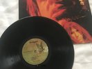 THE STOOGES “FUN HOUSE”RARE LP ‘USA’ Original Press-Garage-Iggy Pop-VG++Gatefold