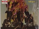 FEVER TREE: Self Titled US Orig UNI Psych Rock Vinyl LP