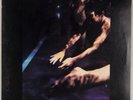 SIOUXSIE AND THE BANSHEES: The Scream US Polydor ’78 Post Punk Vinyl LP