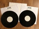 TODD RUNDGREN - Todd MOV *TEST PRESSING* vinyl 2xLP record RARE  Mint