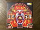 Kiss - Psycho Circus  (Vinyl , 2014) SEALED