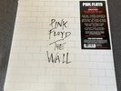 Pink Floyd 