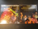 2 psych rock LP lot,The Happenings Greatest Hits,Best of Strawberry Alarm Clock