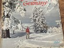 Christmas In Germany Album