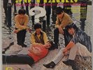 QUESTION MARK AND THE MYSTERIANS: 96 Tears US Cameo Shrink OG Rock LP NM Vinyl