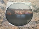 Mayday Parade  - Sunnyland vinyl picture disc  /500  Out of Print RARE