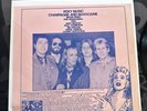 Roxy Music, Champagne and Novocaine 12