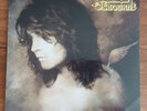 Ozzy Osbourne - No More Tears, Vinyl LP