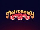 METRONOMY - Summer 08 - Vinyl - **BRAND NEW/STILL SEALED** - RARE