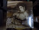 Madonna - Like A Virgin - Original Vinyl - Still Sealed
