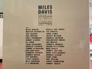 MILES DAVIS Chronicle, Complete Prestige Reccordings 1951 - 1956 (12 LP Box Set)