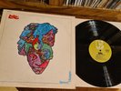 LP Vinyl - Love – Forever Changes - Original US PRESS 1967 - EKS 74013 - RARE