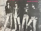 Ramones:  