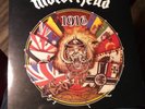 Motörhead- 