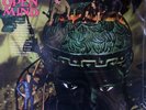 The Open Mind-same UK psych brand new reissue lp