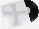 My Chemical Romance: The Black Parade Living With Ghosts 3X Vinyl LP. Teenagers.