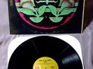 SIGNS OF THE ZODIAC/LIBRA 1969 VINTAGE LP/HIPPIE/MORT GARSON/PARTY ELECTRONIC DJ