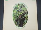 Keith Christmas -Stimulus 1969 UK RCA Victor LP  Psych Folk GEM NM