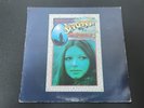 SHELAGH MCDONALD - STARGAZER 1971 UK B&C LP X-Rare Female ACID FOLK GEM MINT