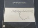 FORMERLY FAT HARRY S/T 1971 UK HARVEST LP Superb Folk Rock Masterpiece NM Audio