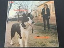 ANDY ROBERTS Home Grown 1970 UK RCA 1st Press LP w/INSERT ACID FOLK SSW EX